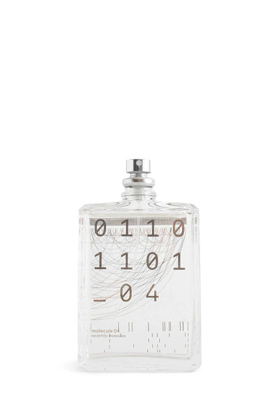  Molecule 04 Perfume 100 Ml 