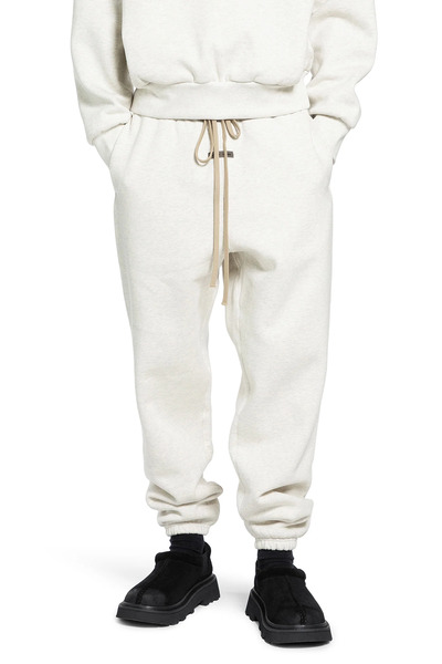  Classic Sweatpants 