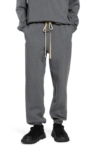  Classic Sweatpants 