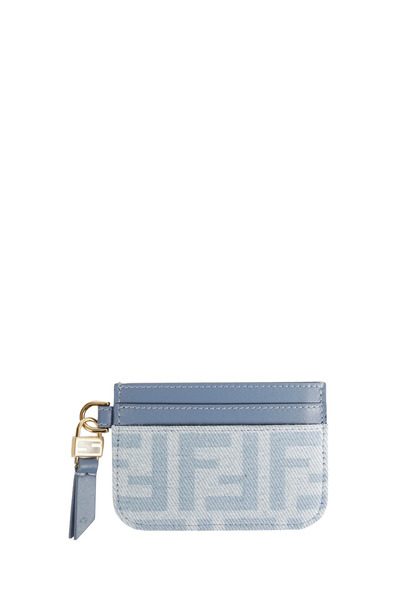  Baguette Card Case 