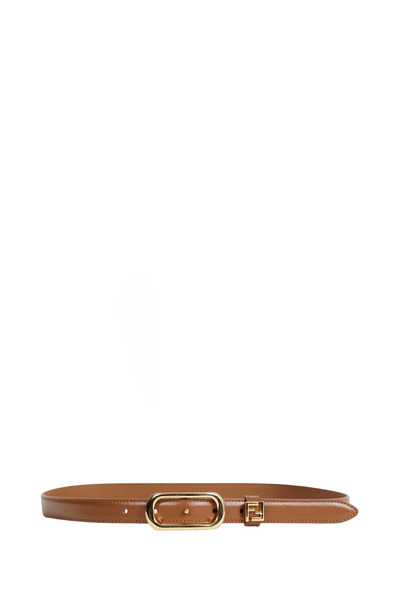  Ff Belt 