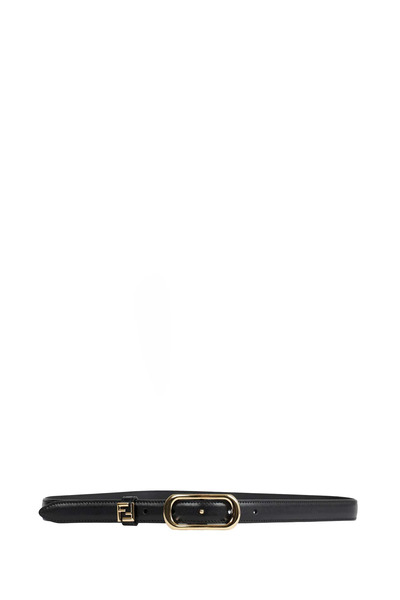  Ff Belt 