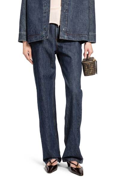  Long Jeans 