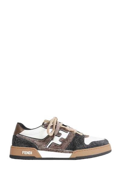  Match Sneakers 
