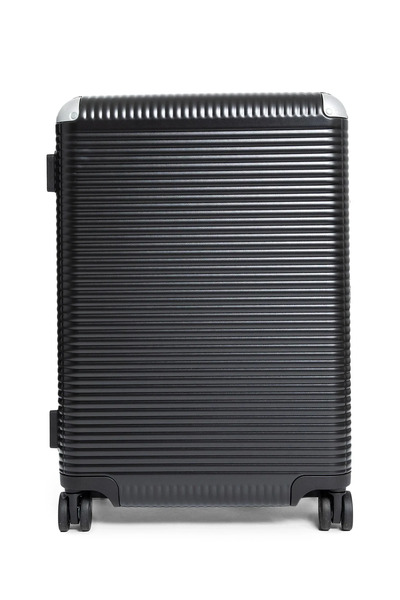  Bank Light Spinner 68 Suitcase 
