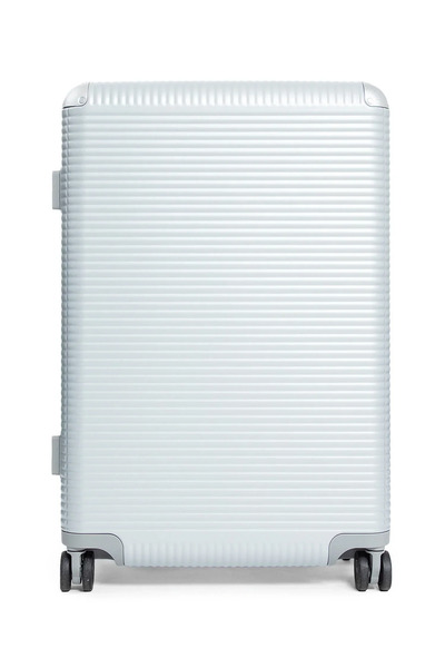  Bank Light Spinner 76 Suitcase 