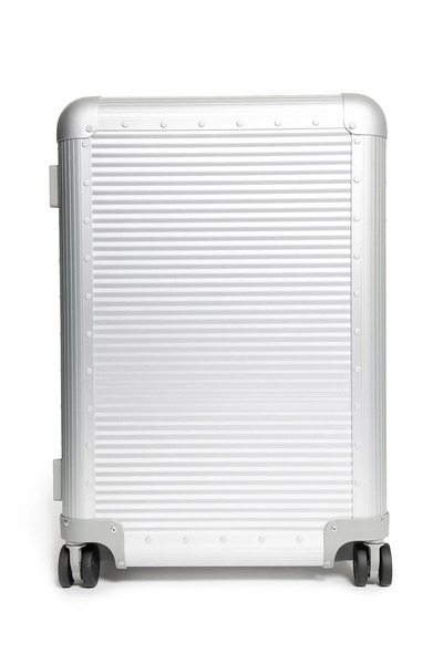  Bank Spinner 68 Suitcase 