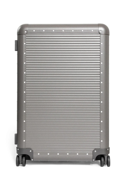  Bank Spinner 76 Suitcase 