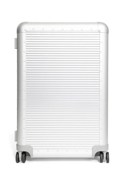  Bank Spinner 76 Suitcase 