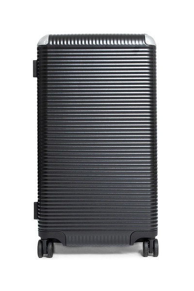  Bank Zip Deluxe Trunk On Wheels 