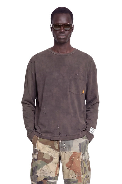  Alex Tee 