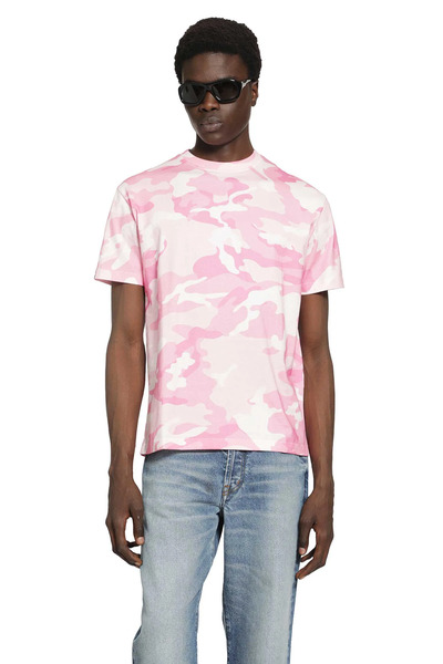  French Collector Tee 