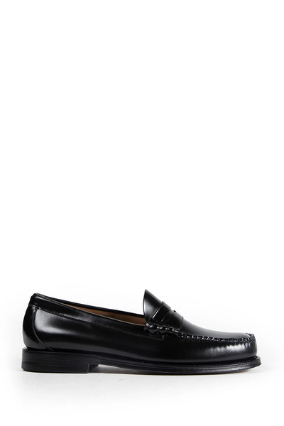  Weejuns Larson Penny Loafers 