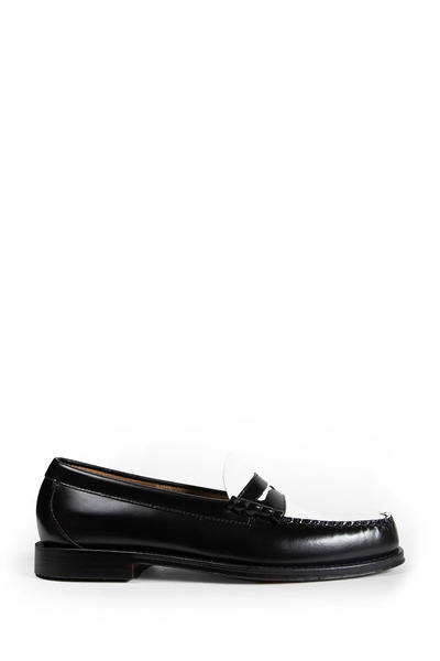  Weejuns Larson Penny Loafers 