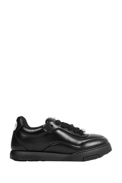  Yard Sneakers 