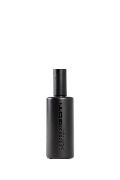  Alchemico Visione 5 Acqua Perfume 100ml 