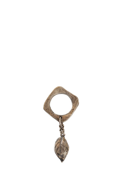  Triple Ring 