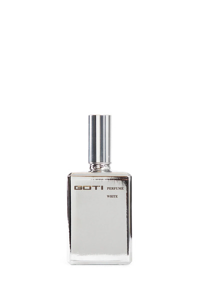  White Perfume 100 Ml 
