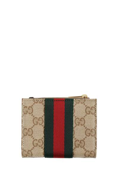  Coated Gg Canvas 