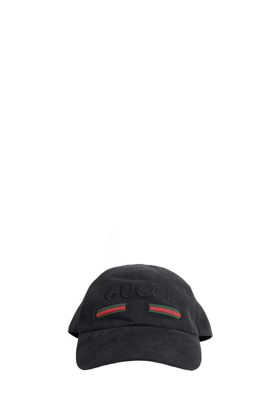  Cotton Baseball Hat 
