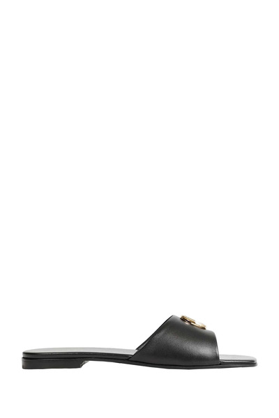  Double G Slide Sandals 