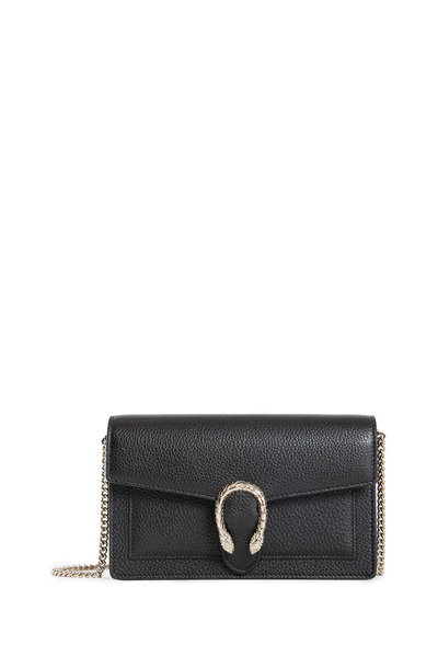  Dyonisus Wallet On Chain 
