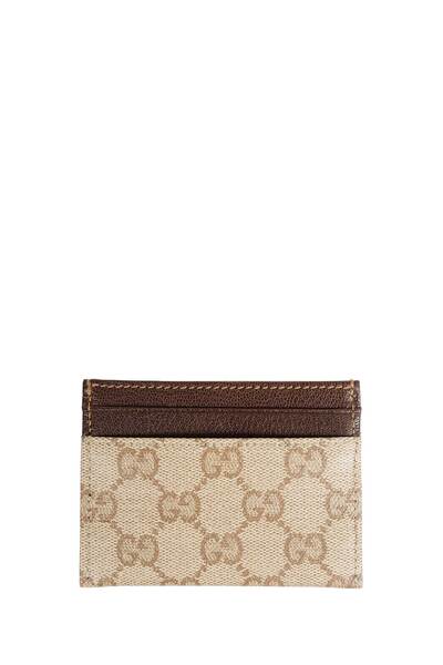  Essence Classic Card Case 