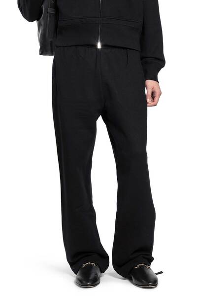  Jersey Sweatpants 