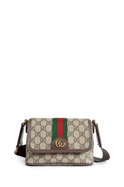  Ophidia Mini Bag 