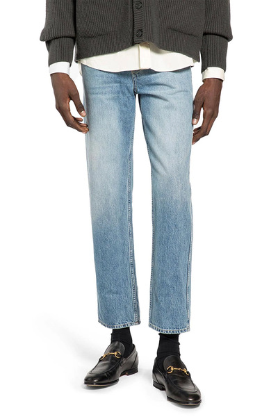  Slim-fit Jeans 