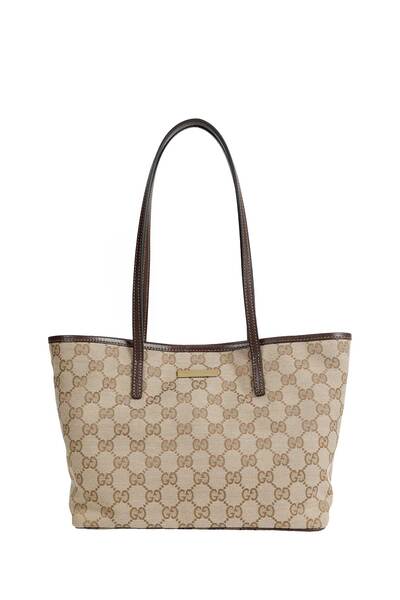  Tribeca Small Tote Bag 