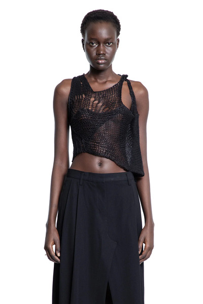  Octopus Top 