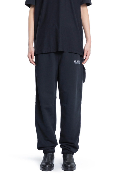  New York Sweatpants 