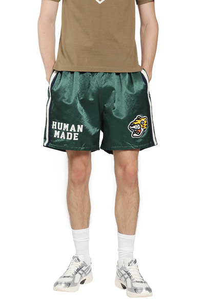  Game Shorts 