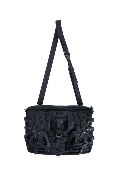  Object T11 Clutch Bag 