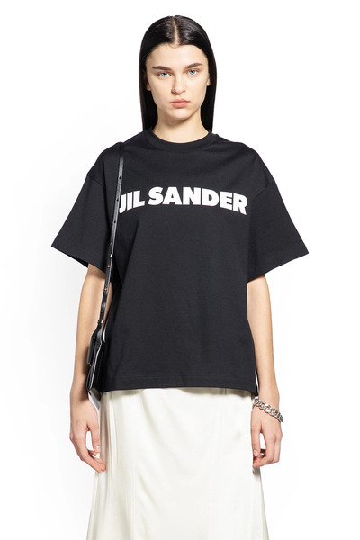  Cn Ss T-shirt 