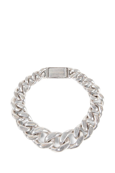  Dm5 Bracelet 