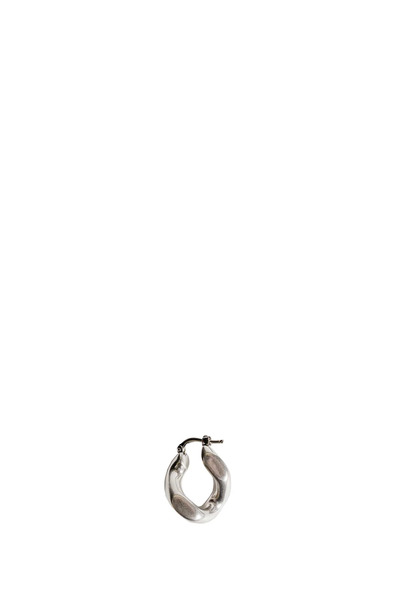  Earrings 531 