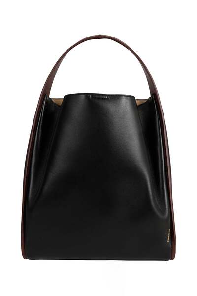  Pivot Tote Bag 