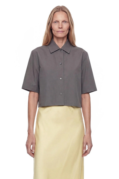  Shirt 151 