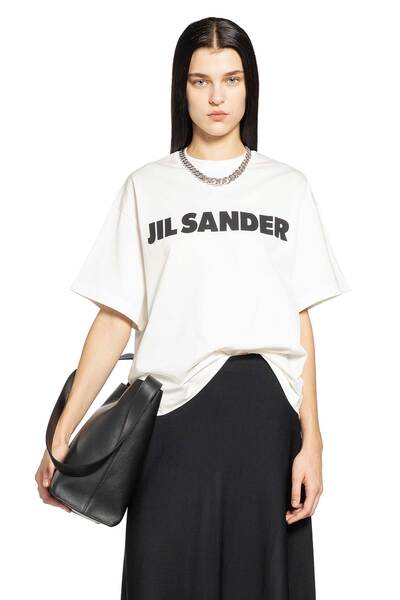  T-shirt Cn Ss 