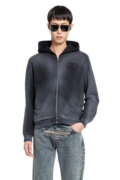  Absorber Hoodie 