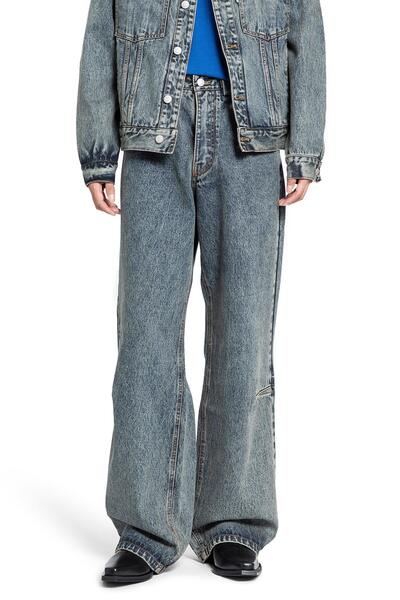  Insignia Jeans 