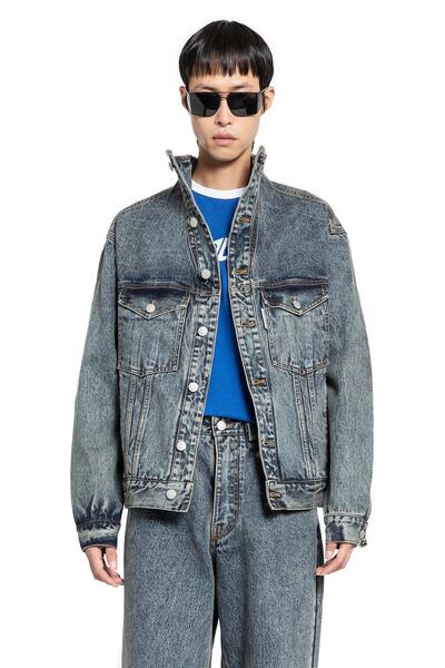  Liquidity Jacket 