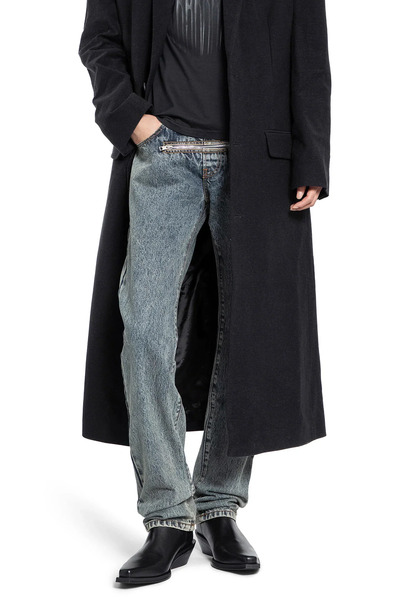  Robin Jeans 