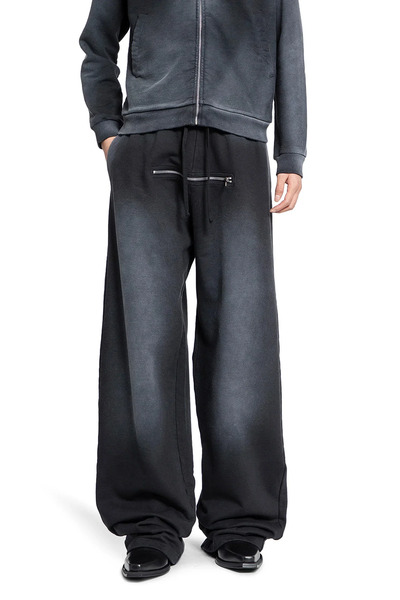  Robin Joggers 