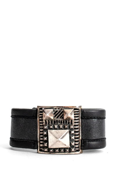  Arkeon Bracelet 