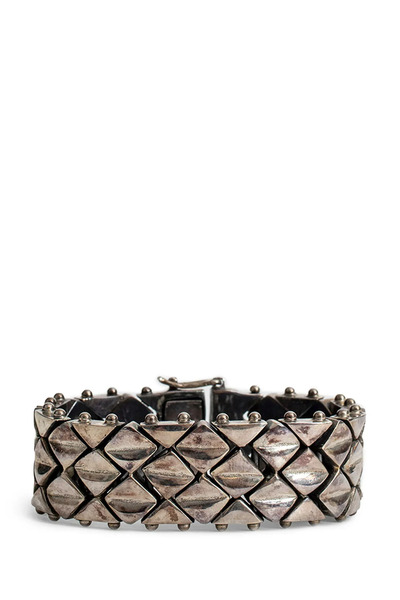  M3n Half Bracelet 