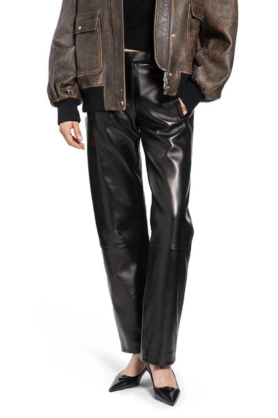  Miles Pants 