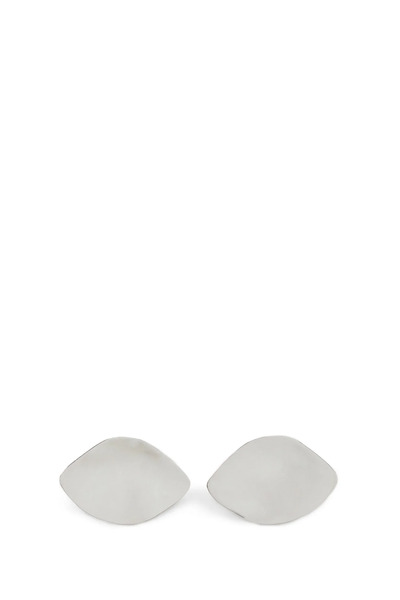  Lumen Large Earrings 